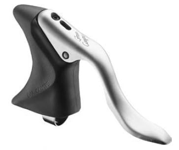 Amazon.co.jp: グランコンペ GRAN COMPE GC EVO-V Vブレーキ専用